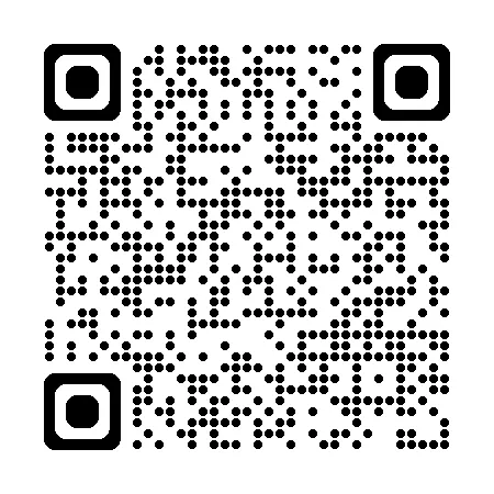 QR-kod till Villaägarnas medlemssida